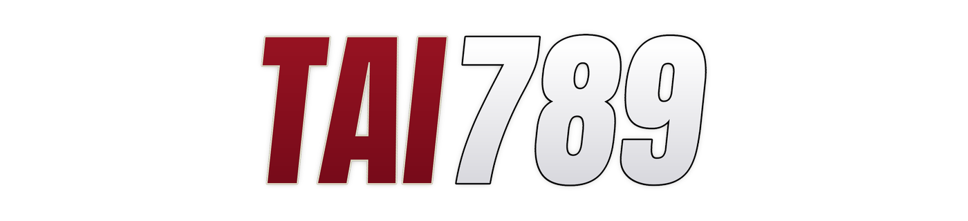 tai789